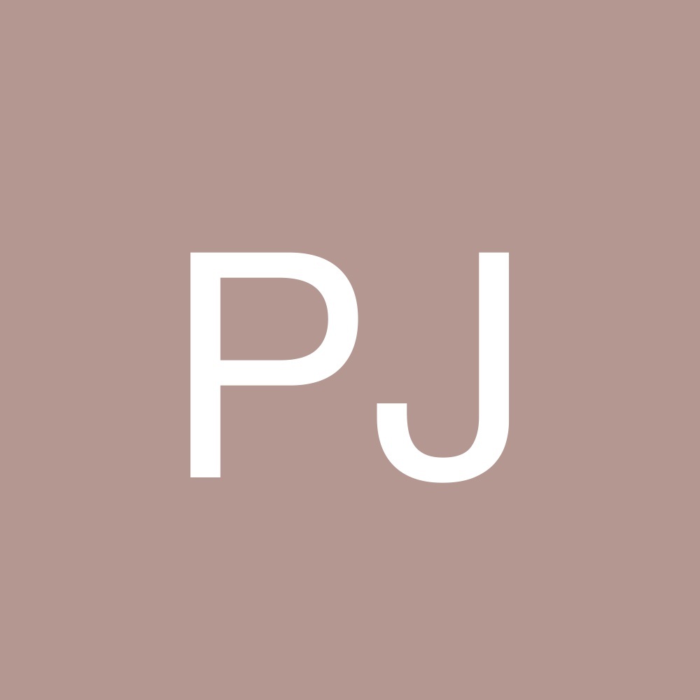 Meet your Posher, Punchmade